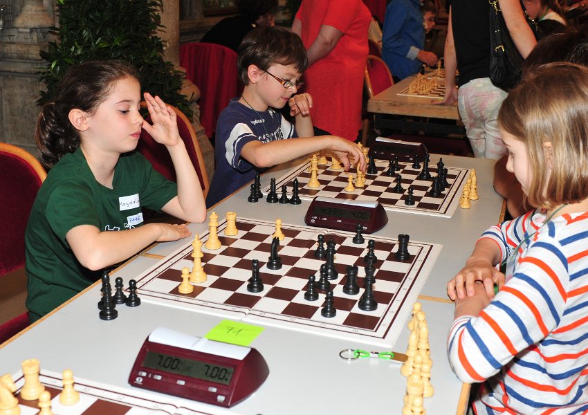 2013.05.17 Schach im Hort 15. Turnier (43)